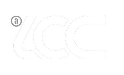 Lexus Owners
